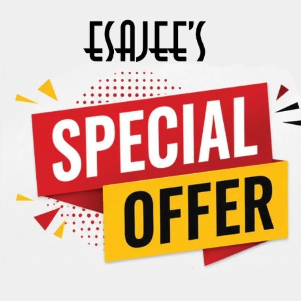 Special Offer