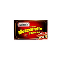 Adams Buffalo Mozzarella Cheese 2Kg