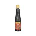 ABC Sweet Soy Sauce