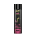 4Me Bloom Normal Hold 250ml