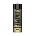 4Me Sparkle Extra Hold 100ml