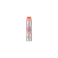 1001 Carpet Fresh Exotic Flowers Grapefruit 300ml