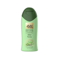 4Me Moisturizing Body Lotion Aloe Vera 200Ml