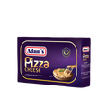 Adam's Pizza Cheese