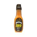 Salmans Mango Habanero Sauce Sweet Heat 290G