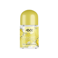 4xm Roll on Bright 50ml