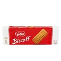 Lotus Biscoff Original Caramelised Biscuit