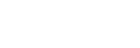 ESAJEE'S
