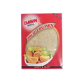 Dawn Bread Crumbs 200gm