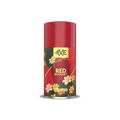 4Me Air Fresheners Red Bouquet 250ml