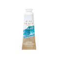 Bath & Body Works Hand Cream At The Beach 29