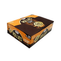 Bisconni Cakes Rollies Chocolate 30gm