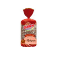 Dawn Bread Multigrain