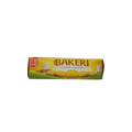 Biscuits Bakeri LU