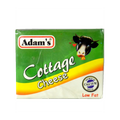 Adam's Cottage Cheese 200gm