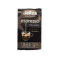 Lavazza Cafe Espresso Black Coffee