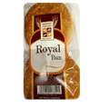 Bread & Beyond Royal Buns