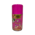 4Me Air Fresheners English Rose 250ml