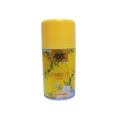 4Me Air Fresheners Bright Flower 250ml