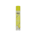 4me Misty Bright Flower Air Freshener 300ml