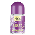 4Me Mighty Swoosh Detorant Roll On 50ml