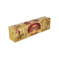Lu Bakeri Nankhatai Family Pack