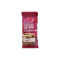 Marks & Spencer Sultanas Cookies 200g