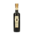 Aceto Blasamic Vinegar 500ml