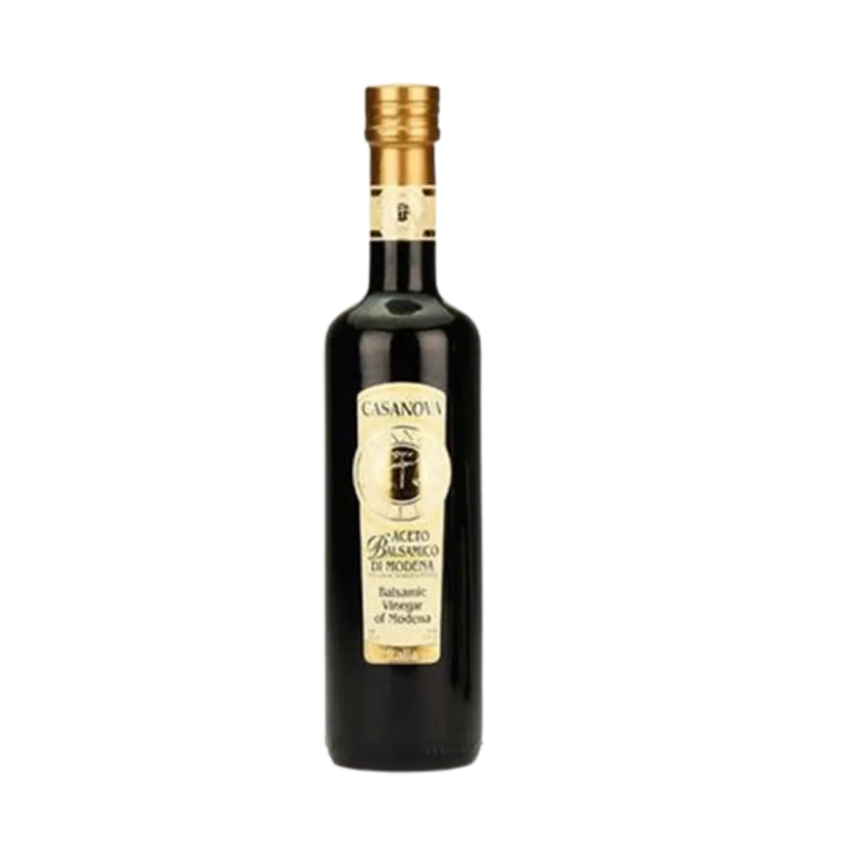 Aceto Blasamic Vinegar 500ml