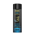 4Me Radiant Strong Hold 250ml