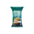 Marks & Spencer All butter Stem Ginger Cookies 200g