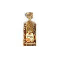 Bread & Beyond Bread Multigrain