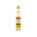 Borges Olive Oil Extra Light 250ml
