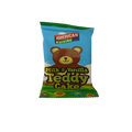 American Kuisine Teddy Cake Milk Vanilla 28g