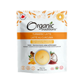Organic Traditions Latte Turmeric 150g