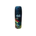 4ME Magic Malibu Body Spray 150ml