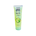 4Me Aloe Cucumber Face Wash 150ml