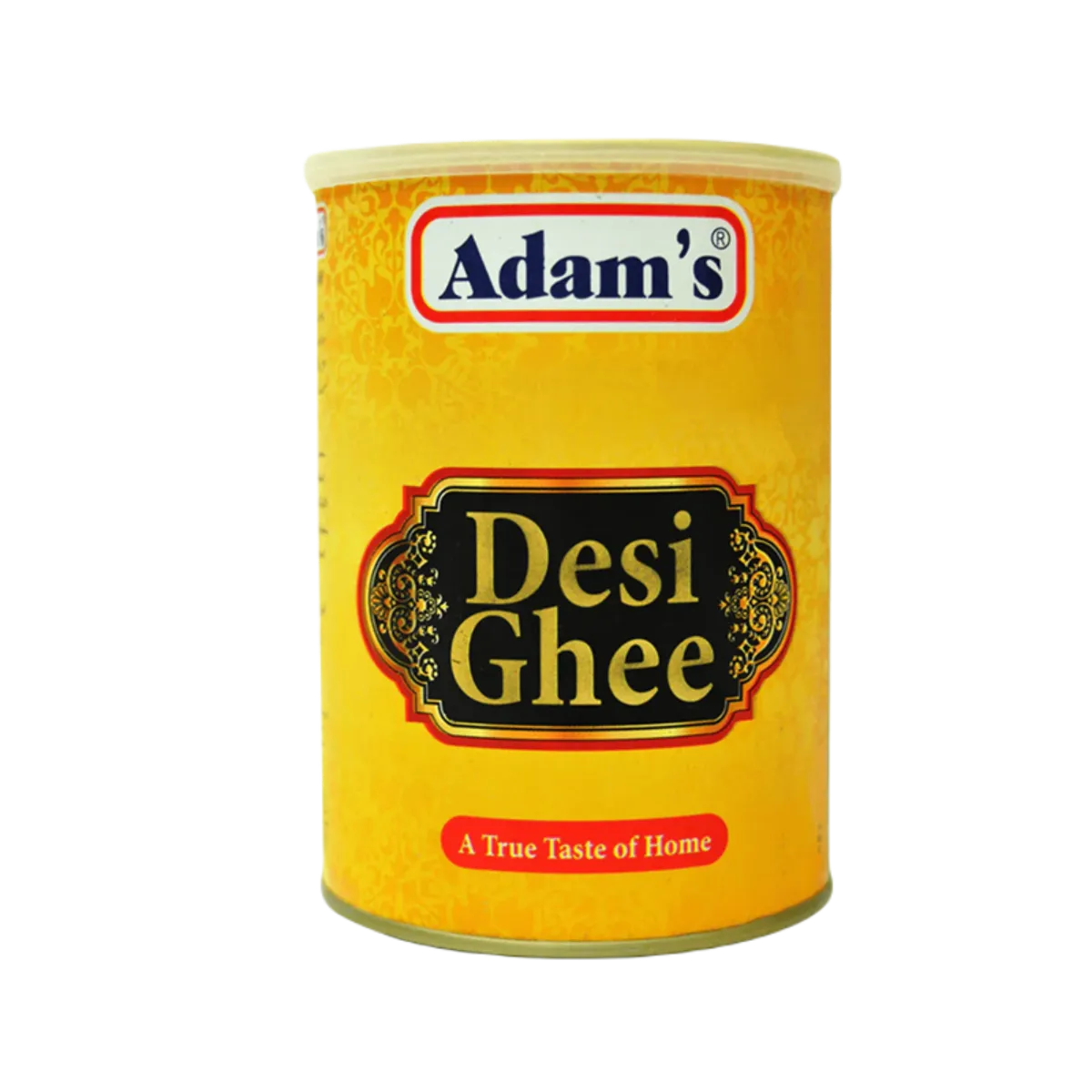 Adams Desi Ghee Pure Ghee